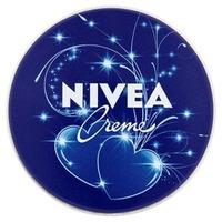 nivea creme tin 30ml