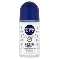 Nivea Sensitive Protect for Men Roll on 50ml