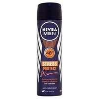 Nivea Stress Protect 48h Anti-Perspirant 150ml