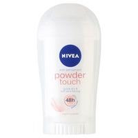 Nivea Powder Touch Deodorant Stick 40ml