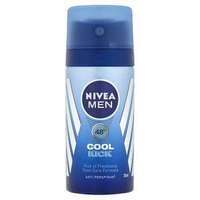Nivea Aqua Cool Deodorant 35ml