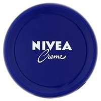 Nivea Crème 200ml