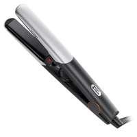 Nicky Clarke Hair Therapy Straightener NSS042
