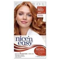 Nice\'n Easy Permanent Hair Dye 8wr Golden Auburn (Former 108, Auburn