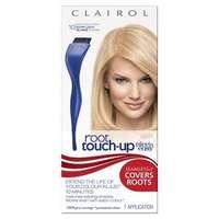 Nice\'n Easy Root Touch Up Permanent Extra Light Blonde 10, Blonde