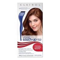 Nice\'n Easy Root Touch Up 5RC Copper / Auburn Red, Auburn