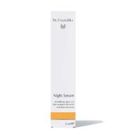 night serum 25ml apple