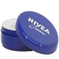 Nivea Creme