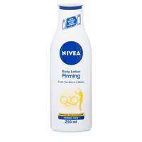 Nivea Firming Lotion Q10