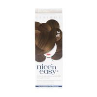 Nice \'N Easy Loving Care Light Gold Brown Non-Permanent Hair Colour 76