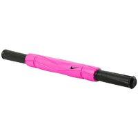 nike recovery roller bar pink