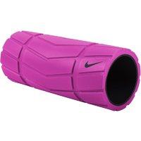 Nike Recovery Foam Roller 13\