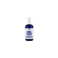 Nitty Gritty Headlice Repellant Spray