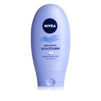 Nivea Smooth Care 75ml