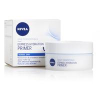 Nivea Daily Essentials Primer Normal Skin 50ml
