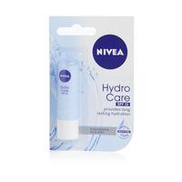 Nivea Hydro Lip Care SPF15 4.8g