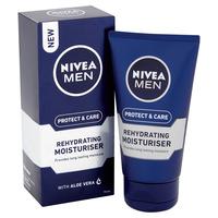 nivea men rehydrating moisturiser 75ml