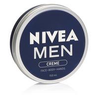 Nivea Men Skin Cream