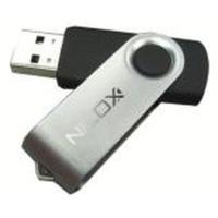 Nilox Pen Drive USB 2048 MB (USBPENDRIVESW2)