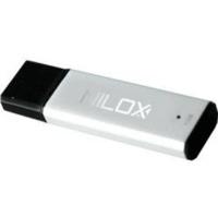 nilox usb pendrive2 2gb