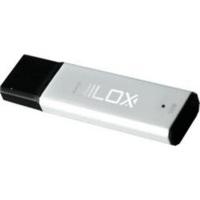 Nilox USB 8GB (Pendrive8)