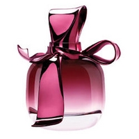 Nina Ricci - Ricci Ricci EDP 30ml