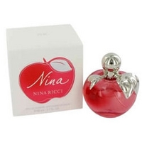 Nina Ricci - Nina EDT 30ML