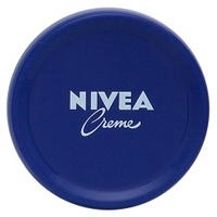 NIVEA® Creme 50ml