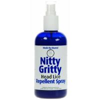 Nitty Gritty Defence Spray 250ml