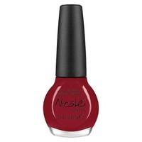 nicole by opi nail polish deeply in love 15ml