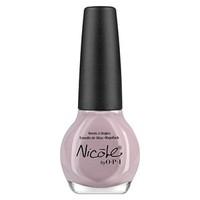 Nicole By OPI Modern Family - Am I Making Myself Claire? 15ml