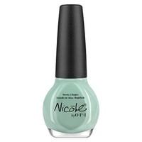 Nicole By OPI Modern Family - Alex By The Books 15ml