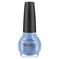 Nicole By OPI Modern Family - Stand By Your Manny 15ml