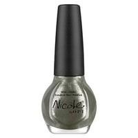 Nicole By OPI Modern Family - A Phil's Paradise 15ml