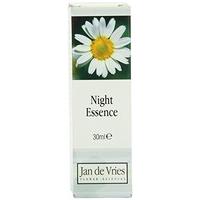 Night Essence (30ml) 10 Pack Bulk Savings