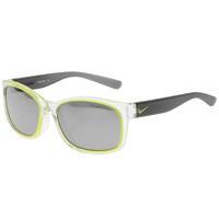 Nike Spirit Childrens Sunglasses