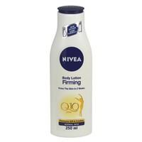 Nivea Firming Body Lotion With Q10 Plus 250ml