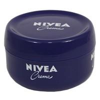 nivea creme 200ml