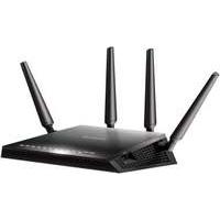 Nighthawk X4s Ac2600 Smart Wifi Router