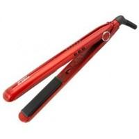 nicky clarke the next generation hair straighteners desired digital dc ...