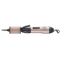 Nicky Clarke NHA020 300 Watt Volumiser Hair Roller Wand