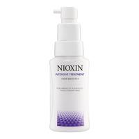 nioxin intensive treatment hair booster 50ml