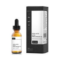 NIOD Non-acid Acid Precursor 15% 30ml