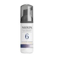 nioxin scalp treatment system 6 100ml