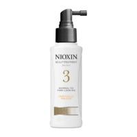 nioxin scalp treatment system 3 100ml