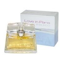 Nina Ricci Love In Paris EDP Perfume 30ml