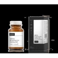 niod neck elasticity catalyst 50ml