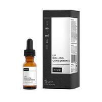 NIOD Lip Bio-Lipid Concentrate 15ml