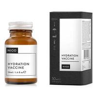 NIOD Hydration Vaccine 50ml