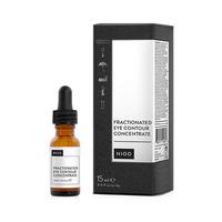 NIOD Fractionated Eye-Contour Concentrate 15ml